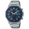 casio g shock EFS S570DB 2AUEF