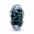 pandora murano 798938C00_2