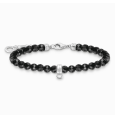 thomas sabo náramok A2097 130 11
