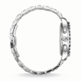 thomas sabo hodinky WA0408 201 201 43MM_4