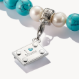 charmista thomas sabo 2217 041 7_2