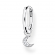 thomas sabo kusová náušnica CR708 051 14