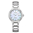 citizen dámske hodinky EW2680 84D