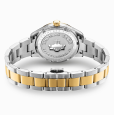 thomas sabo hodinky WA0433 291 202_3