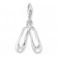 charm club thomas sabo 0107 001 12