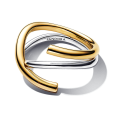 pandora essence prsteň 163889C00_2