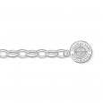 thomas sabo náramok DCX0001 725 14_2