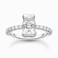thomas sabo haribo prsteň TR2504 051 14