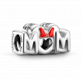 pandora disney korálka 799363C01