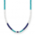 thomas sabo náhrdelník KE2159 058 7