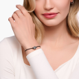 karma secret thomas sabo náramok A2111 889 11_2