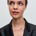 pandora náhrdelník 393176C01 45_3