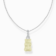 haribo thomas sabo náhrdelník KE2209 052 14