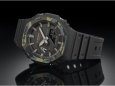 casio g shock GA 2100SU 1AER_2