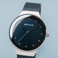 bering hodinky 12934 307_4