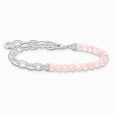 thomas sabo náramok A2098 034 9