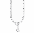 thomas sabo náhrdelník KE2192 051 14  L47