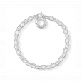 náramok thomas sabo X0031 001 12