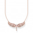 thomas sabo náhrdelník KE2169 323 9 L45