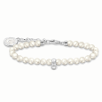thomas sabo náramok A2141 158 14