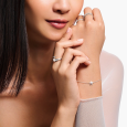 thomas sabo náramok A2136 041 14  L19v_2