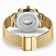 thomas sabo hodinky WA0430 291 207_3