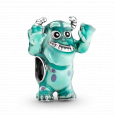pandora disney korálka 792031C01
