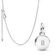 pandora sety 398283 60+793066C01