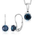sofia set CK32000074855+CK40001904855