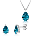 set sofia GEMBO17796 48+GEMCS23680 52