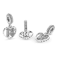 pandora korálka 797262CZ_5
