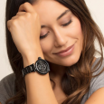 hodinky thomas sabo WA0307 202 203 modelka