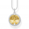 thomas sabo náhrdelník KE2137 849 7_3
