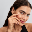 pandora essence prsteň 163831C01_3
