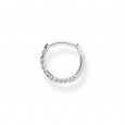 kusová náušnica thomas sabo CR659 051 14_2