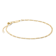 thomas sabo náramok A2207 413 39