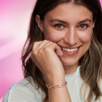 pandora me náramok 589588C00_5