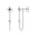 thomas sabo náušnice H2208 347 7