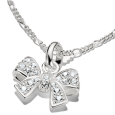 connect thomas sabo prívesok CC1235 051 14_2