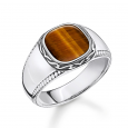 thomas sabo prsteň TR2388 826 2