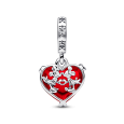 pandora disney korálka 792522C01