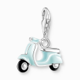charm club thomas sabo 1937 041 7