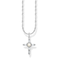 thomas sabo náhrdelník KE2296 167 14