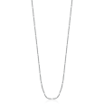 brosway retiazka BNL001