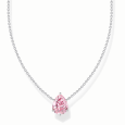 thomas sabo náhrdelník KE2213 051 9 L45V