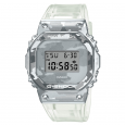 casio g shock GM 5600SCM 1ER