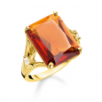 thomas sabo prsteň TR2261 971 8 54