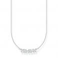thomas sabo náhrdelník KE2095 051 14 L45V_2