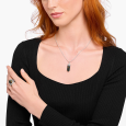 thomas sabo prívesok PE964 950 1_3