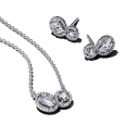pandora set 393776C01+293774C01